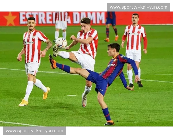 铁血巴斯克与希腊绿荫的灵魂碰撞：毕尔巴鄂vs帕纳辛纳，一场关于信仰的足球史诗