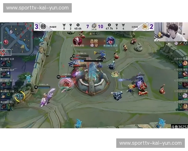 雷霆万钧，魔幻时刻：巅峰对决，直播不容错过！